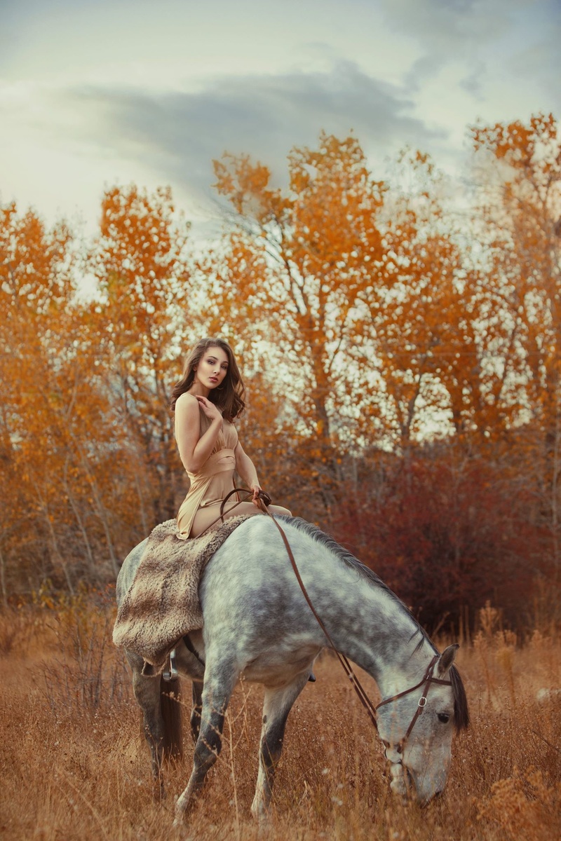 Female model photo shoot of Alexis Sharpe  in Boise, Idaho