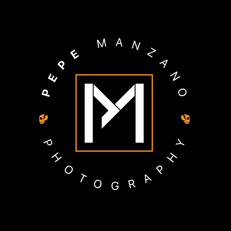0 model photo shoot of pepe_manzano