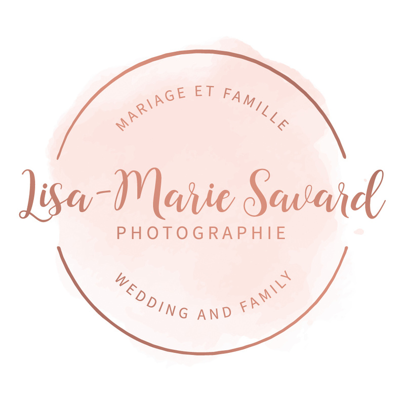 Female model photo shoot of Lisa Marie Savard in Montreal