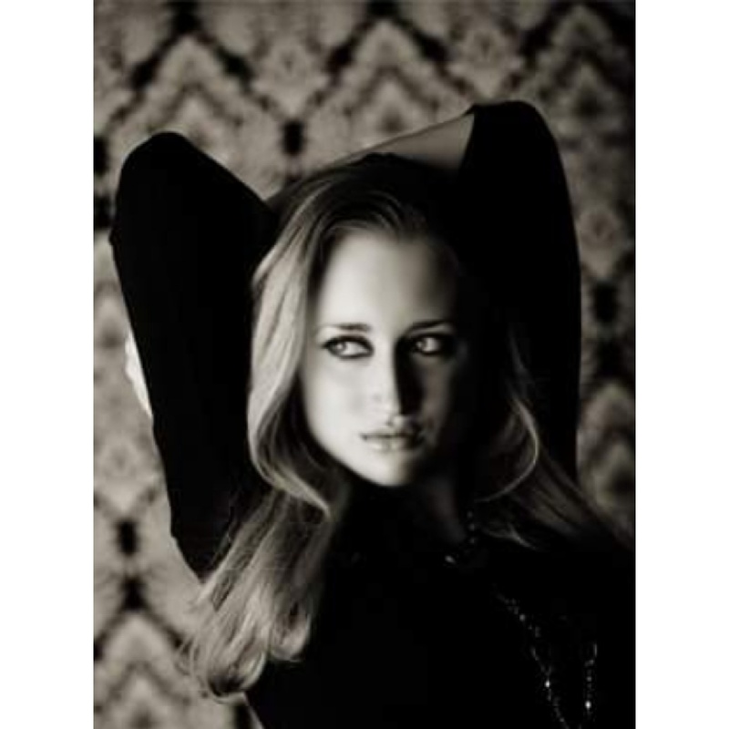 Female model photo shoot of Mikaela Meyer