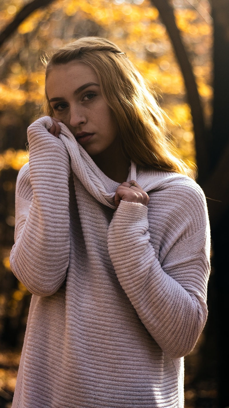 Female model photo shoot of Macy Nikole in Raleigh, NC