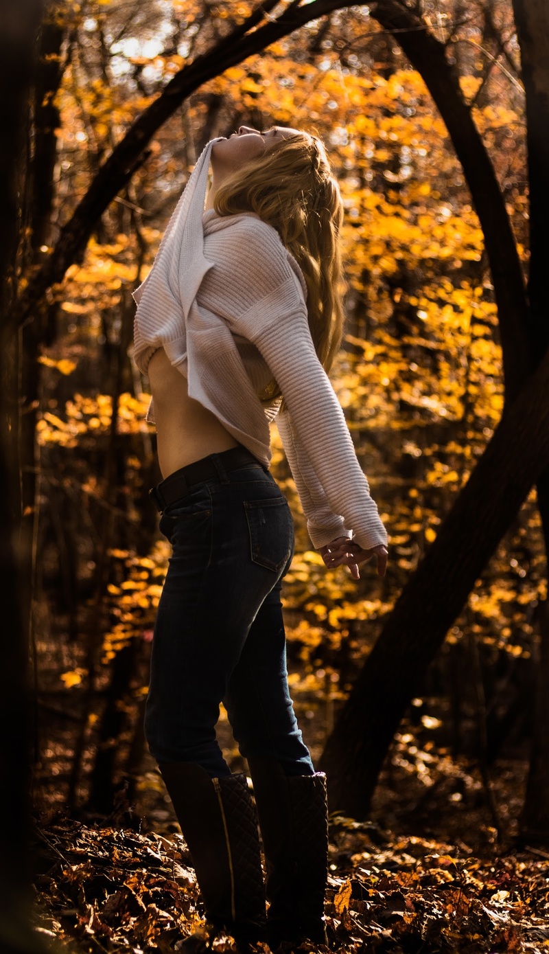 Female model photo shoot of Macy Nikole in Raleigh, NC