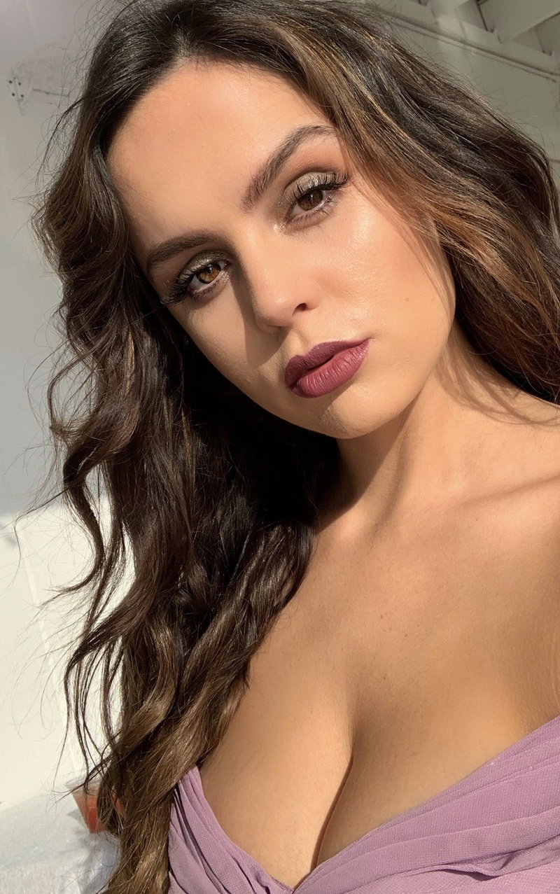 Abigail Joy Florida Model | Xxx Porn