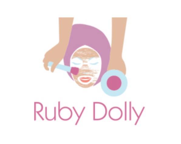 Female model photo shoot of RubyDolly