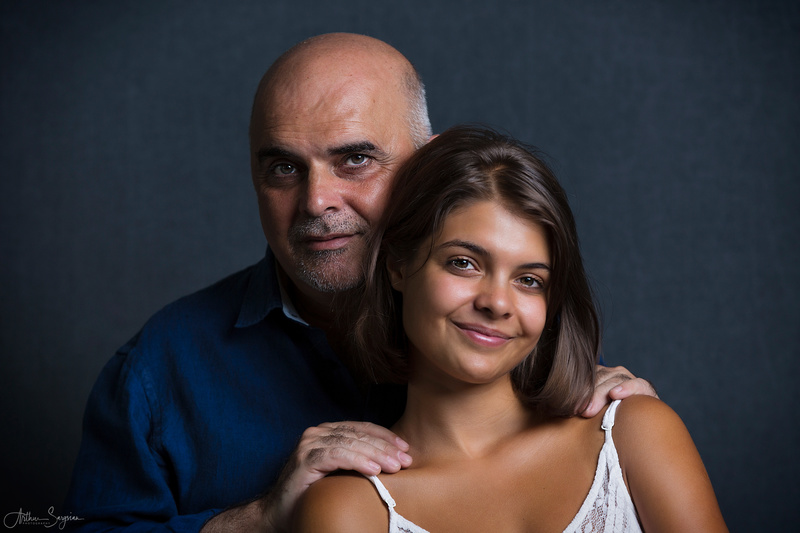 Male model photo shoot of Arthur Sargsian in Yerevan