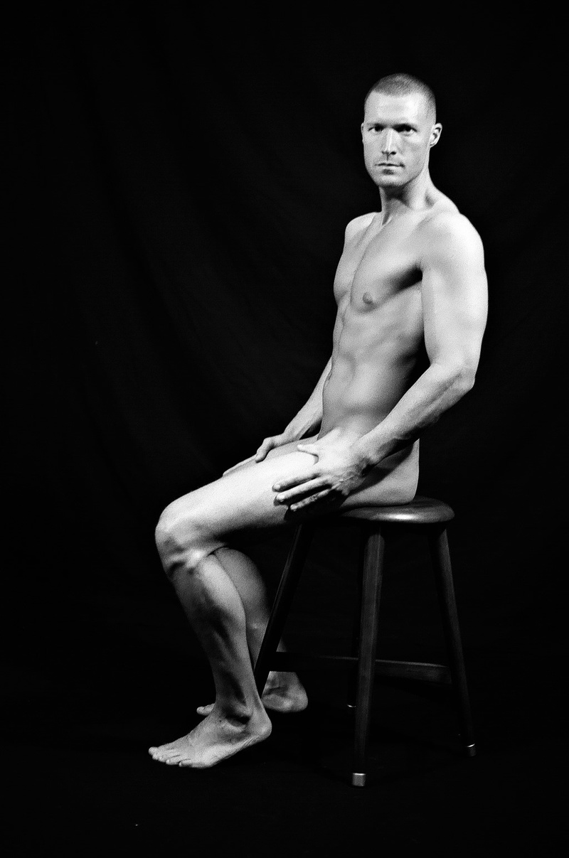 Male model photo shoot of Dryan4140 by RS Baird Photography in Los Angeles, California