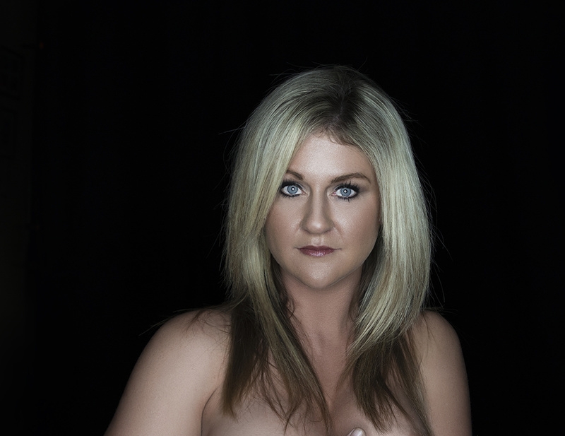 Female model photo shoot of Stephanie LeeAnne by Sumner Buck Photography in Memphis, TN