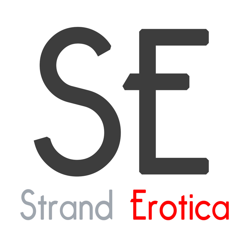 Male model photo shoot of Strand Erotica in Redondo Beach