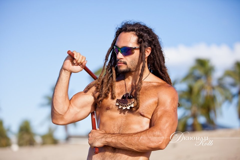 Male model photo shoot of Keone Rivers in Ewa Beach