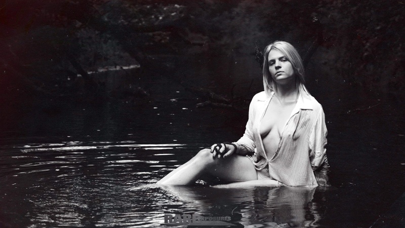 Female model photo shoot of Brittany Anastasia