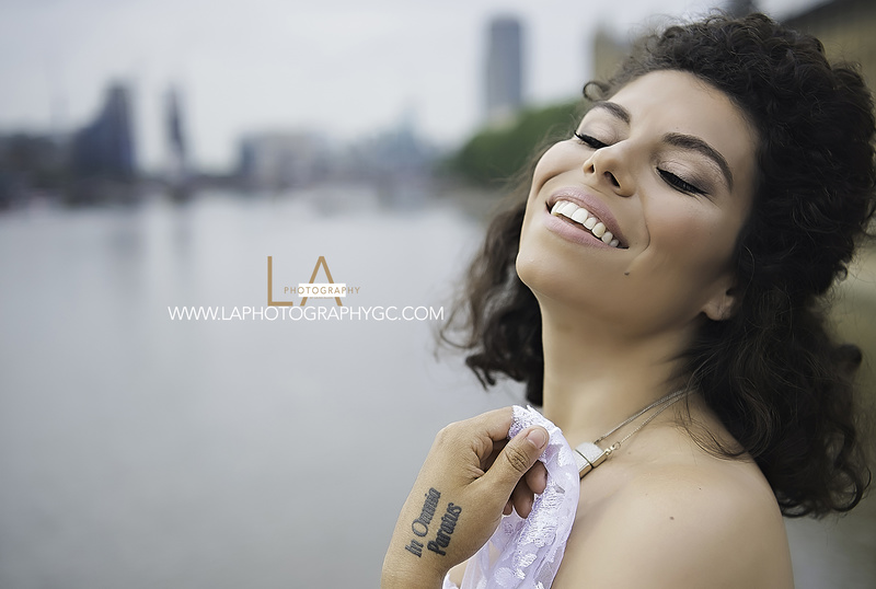 Female model photo shoot of Angie Marie182 in London, England