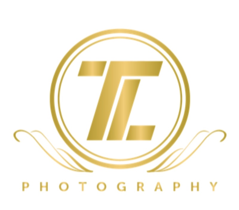 Male model photo shoot of TL_Photography206