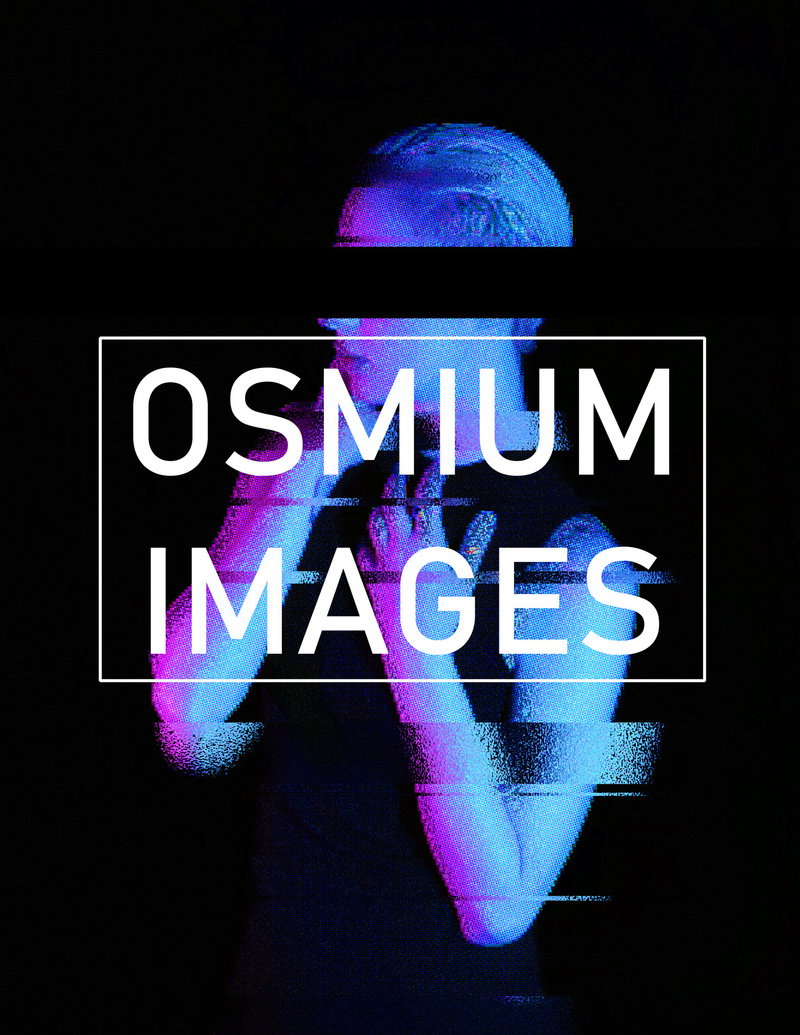 Male model photo shoot of OSMIUM IMAGES