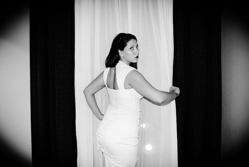 Female model photo shoot of Brina Candi by PhotoCandi in Houston TX