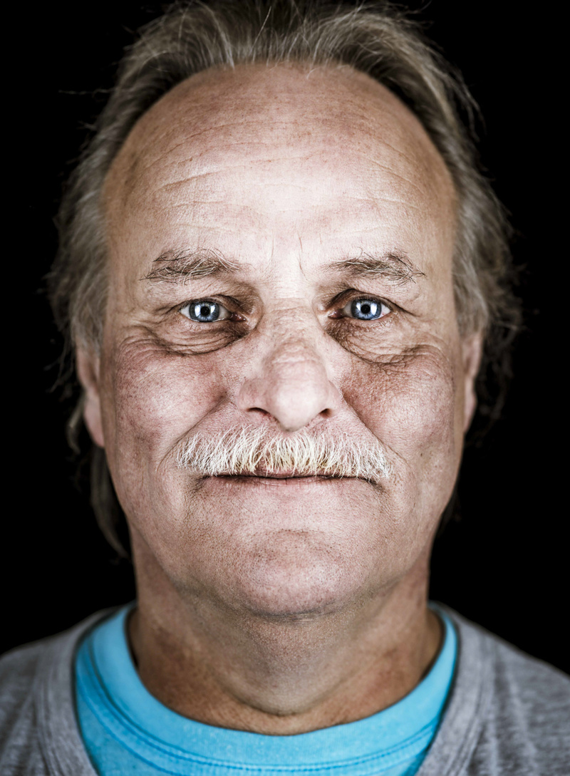 Male model photo shoot of Jeroen Berkhout
