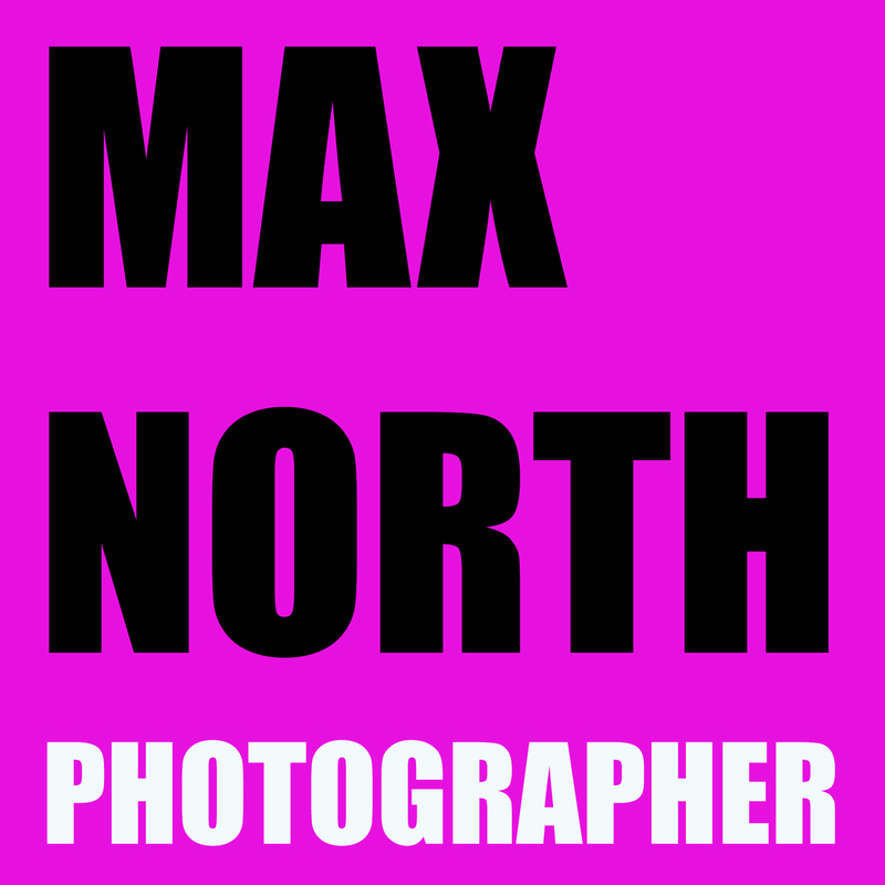 Male model photo shoot of MaxNorth
