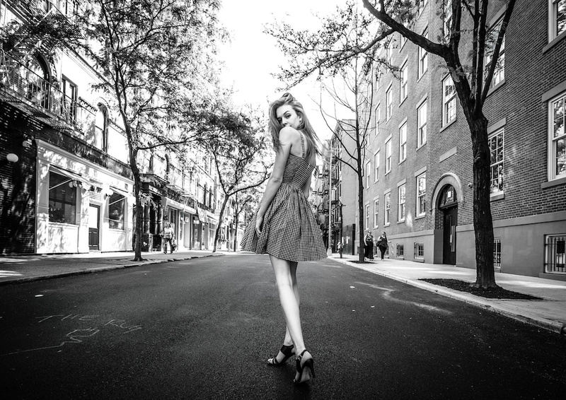 Female model photo shoot of CaitlynAlexis