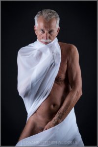 Male model photo shoot of Hans Gijsbertsen