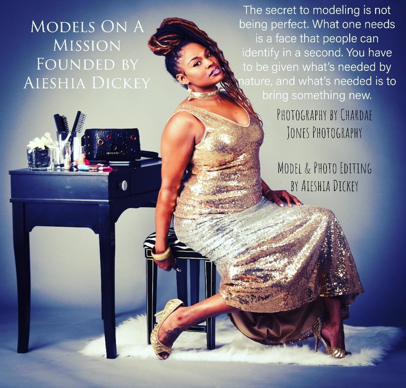 Female model photo shoot of Aieshia in Memphis