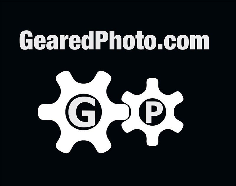 Male model photo shoot of Gearedphoto