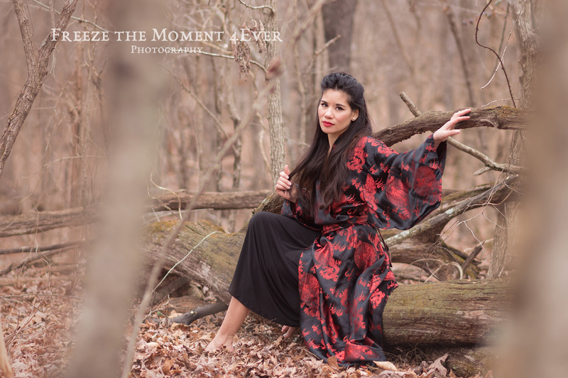 Female model photo shoot of Freeze the Moment 4Ever by Freeze the Moment 4Ever and Dawn Simons in Clarksville, TN