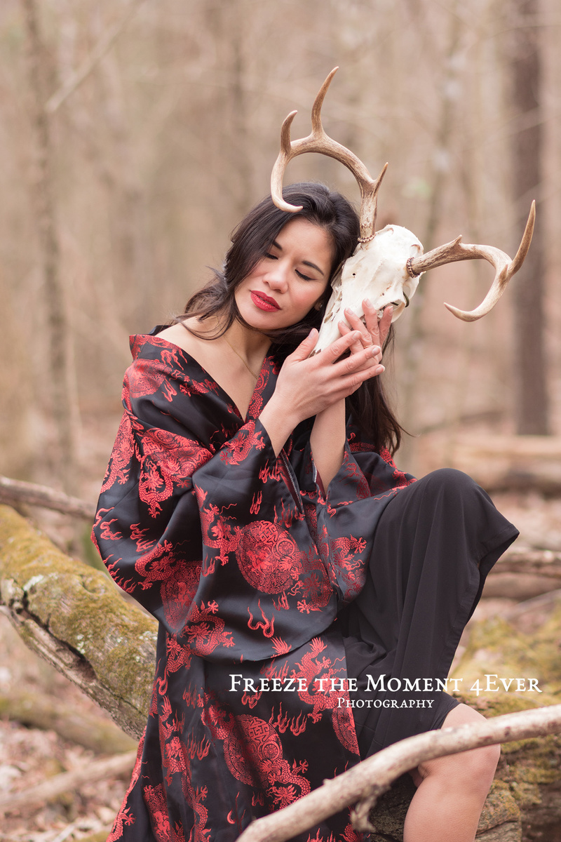 Female model photo shoot of Freeze the Moment 4Ever by Freeze the Moment 4Ever and Dawn Simons in Clarksville, TN