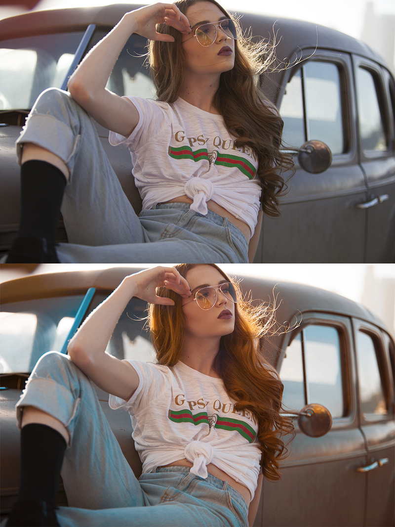 Female model photo shoot of Irina Libellula by TawnyHortonPhotography
