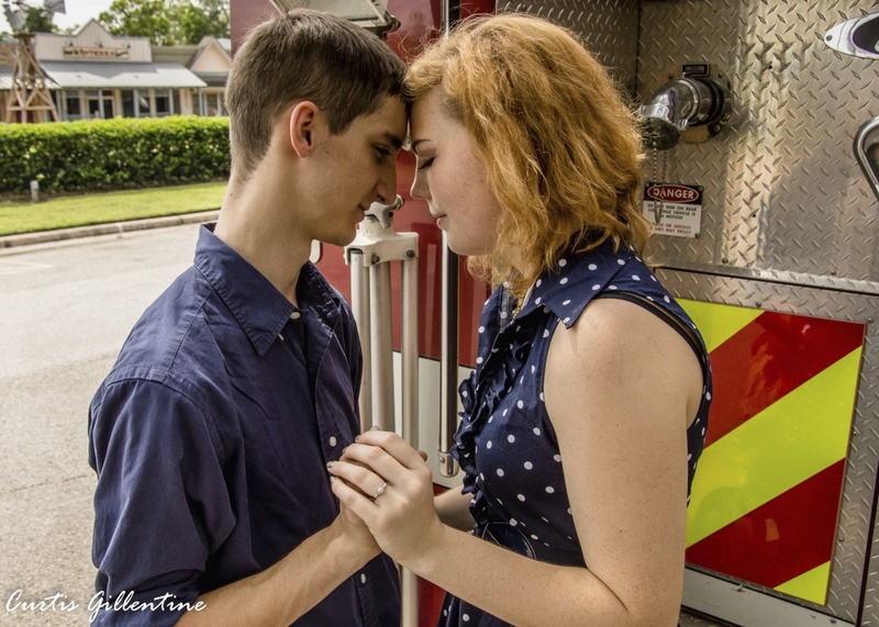 Male model photo shoot of Curtis Gillentine in League City, TX