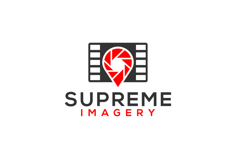 Male model photo shoot of Supreme Imagery in Greensboro, NC