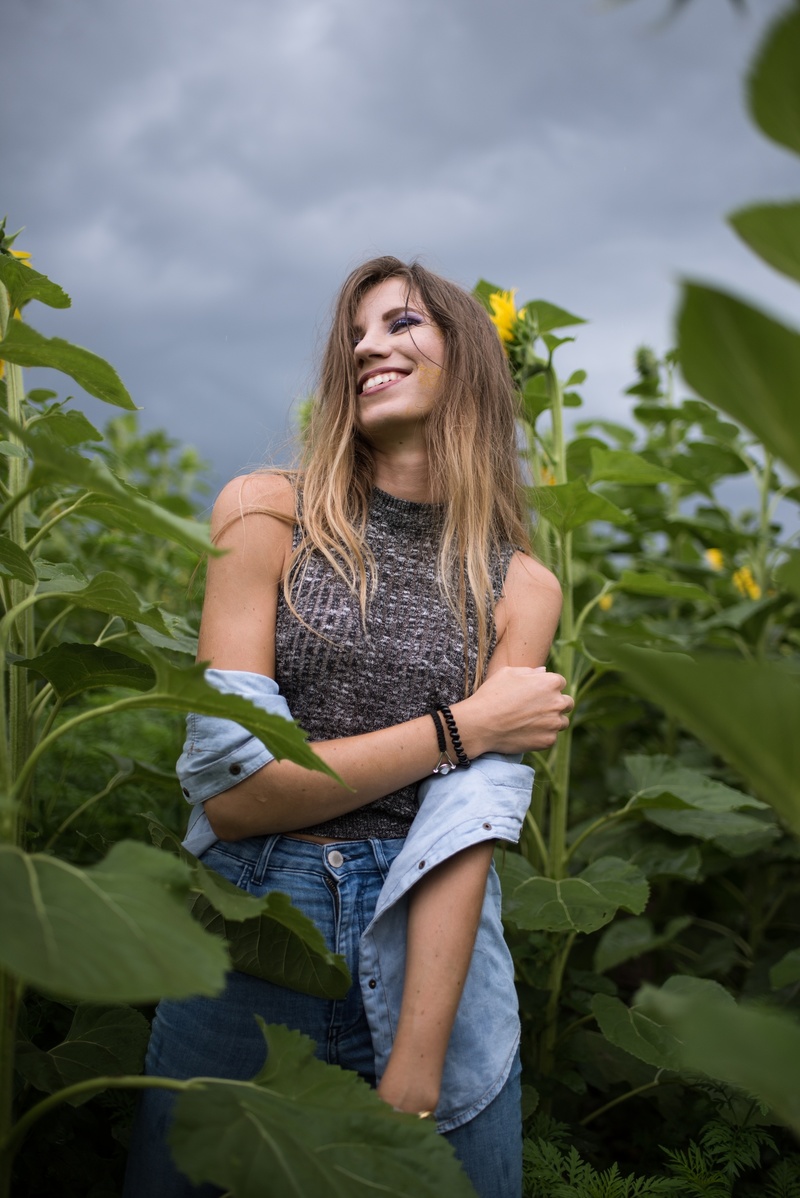 Female model photo shoot of Julia Storozh in Moldova, Tiraspol