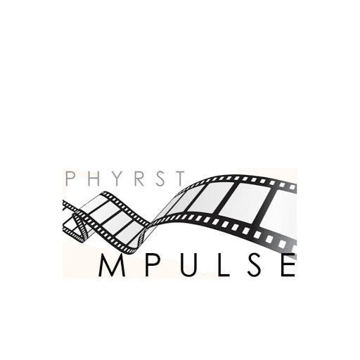 Male model photo shoot of Phyrst Mpulse