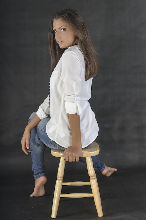 Female model photo shoot of ValDreeN in Bulgaria