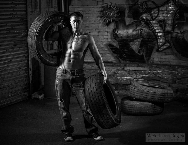 Male model photo shoot of Tylor Heagy in Lebanon, PA