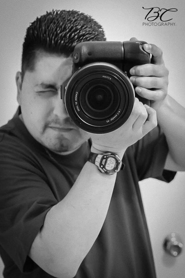 Male model photo shoot of BCPhotographySA