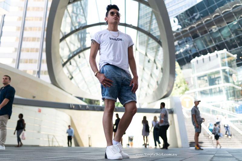 Male model photo shoot of EddyRobles in Sydney