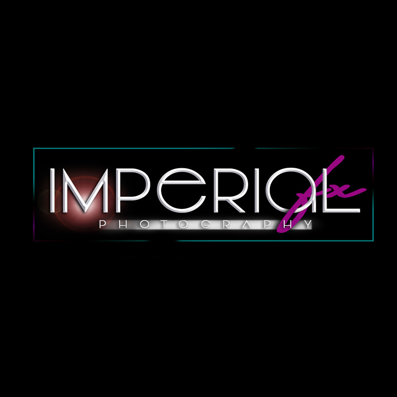 Male model photo shoot of Imperial fx Photography