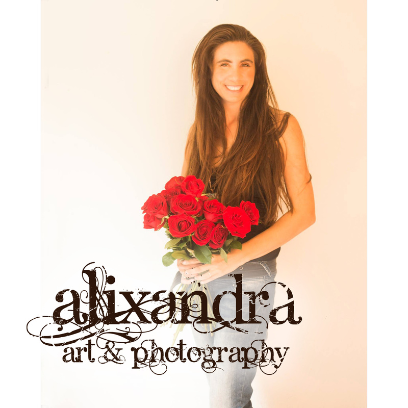 Female model photo shoot of Alixartphotography