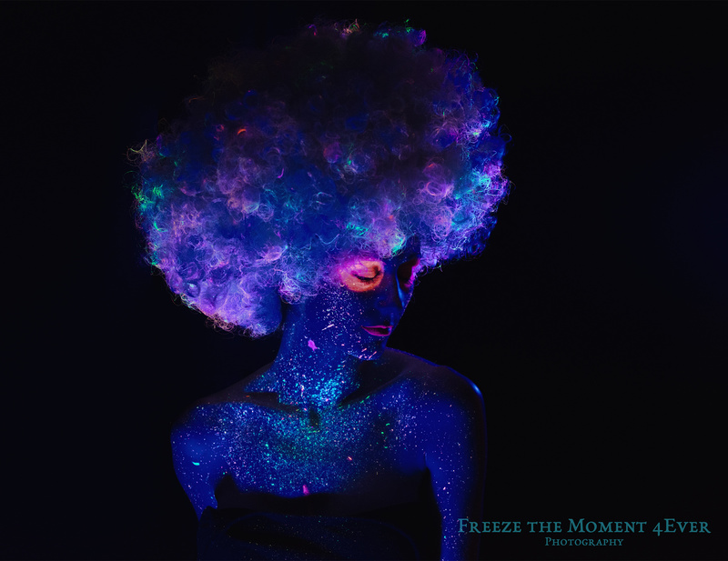 Female model photo shoot of Freeze the Moment 4Ever by Freeze the Moment 4Ever in Clarksville, TN