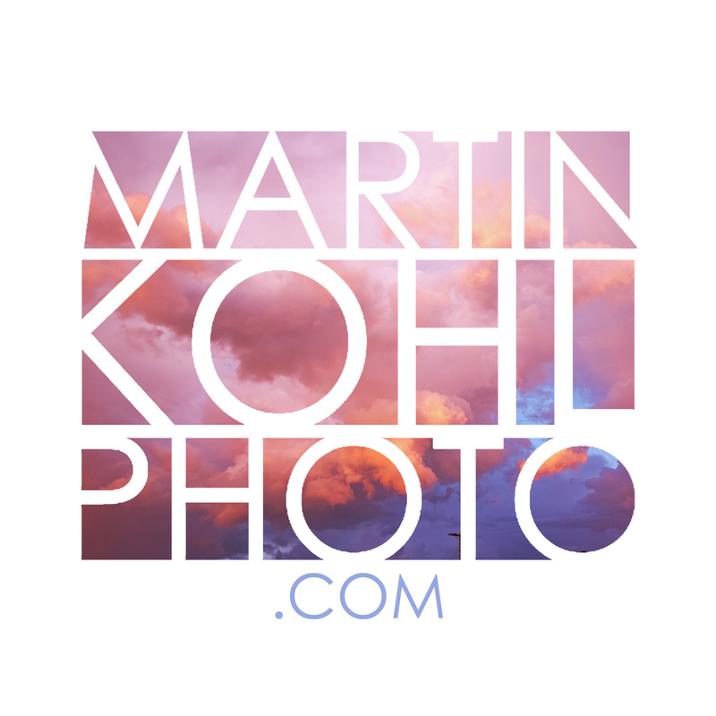 Male model photo shoot of Marty Kohl