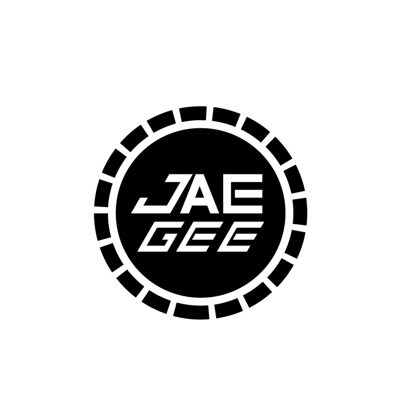 Male model photo shoot of Jae Gee Photography