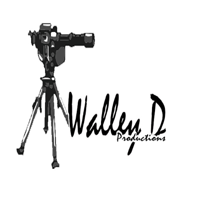 Male model photo shoot of Walley D