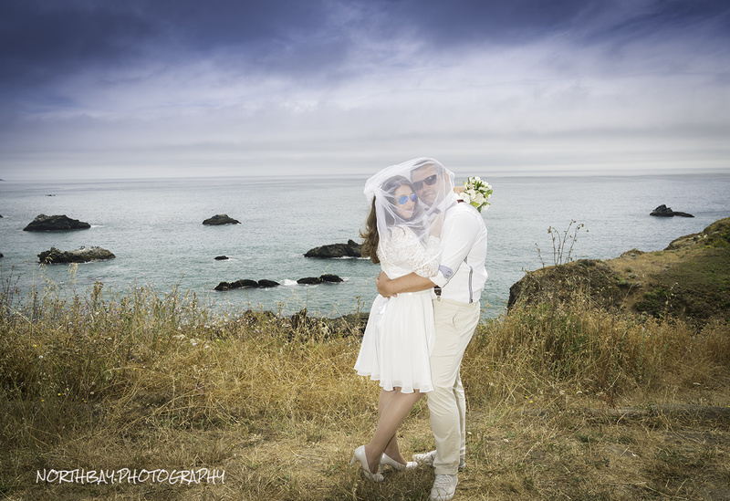 Male model photo shoot of Good Light Pictures in Sonoma County - Bodega Bay