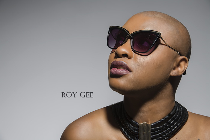 Male model photo shoot of Roy Gee