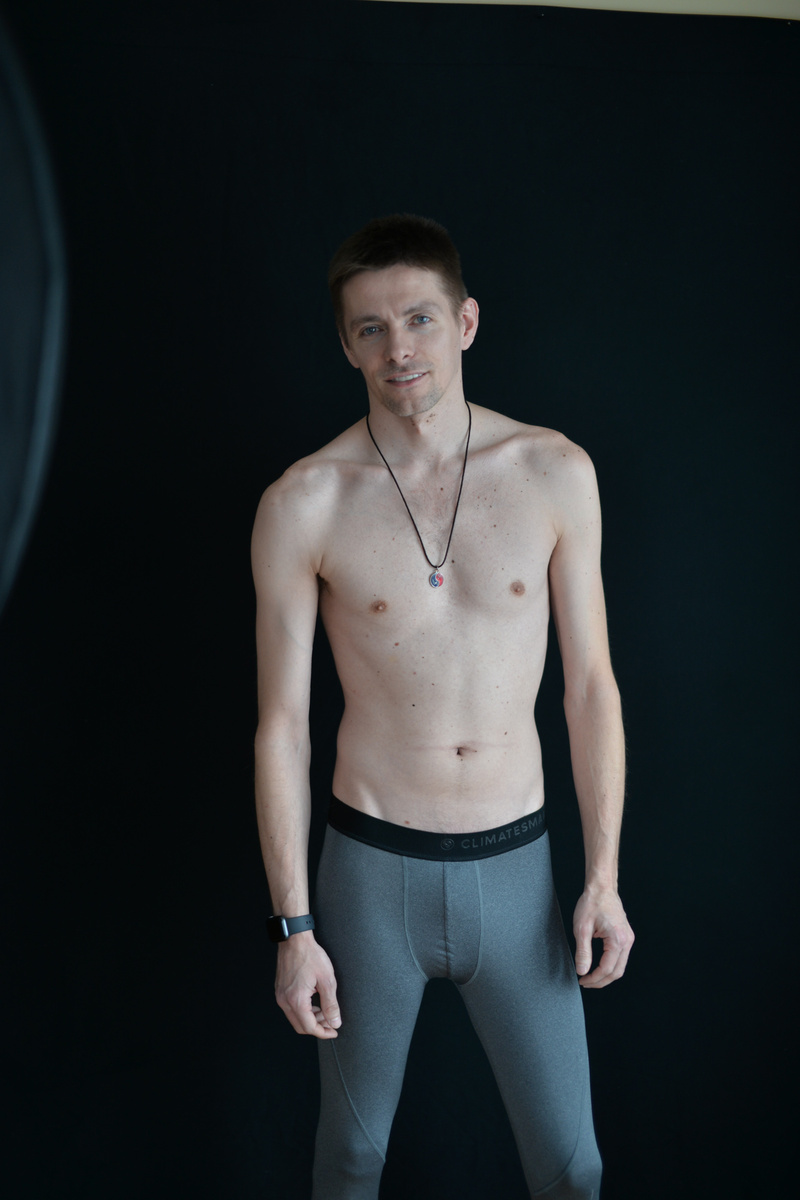 Male model photo shoot of Aquapicses82 by The Third Eye