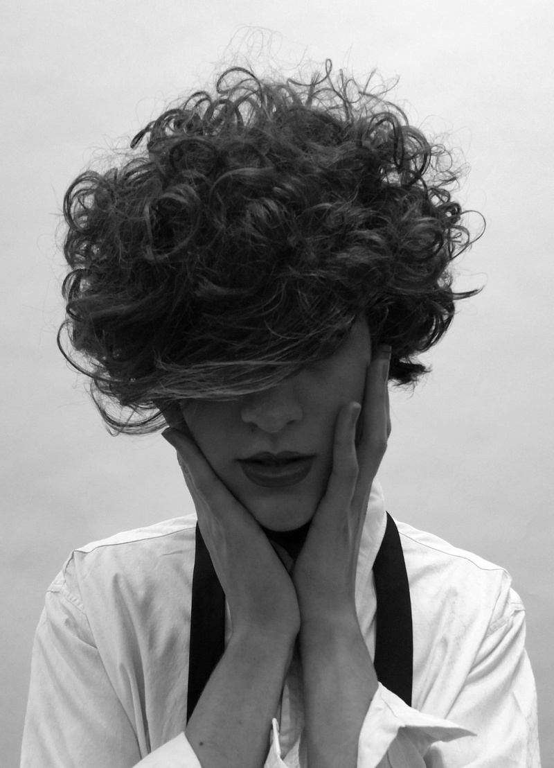 Male model photo shoot of valentegiancarlo in London