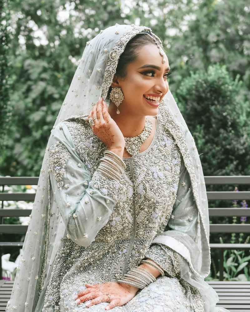 Female model photo shoot of fariha tasneem photo