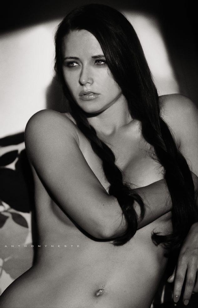 Female model photo shoot of JennaRaeRae1