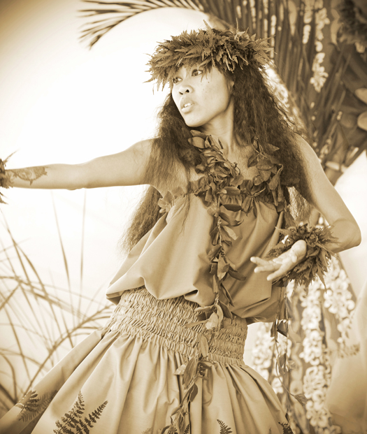 Male model photo shoot of Wandering Raven Images in Kahiko Hula, Aloha Festival 2014, Phoenix Arizona