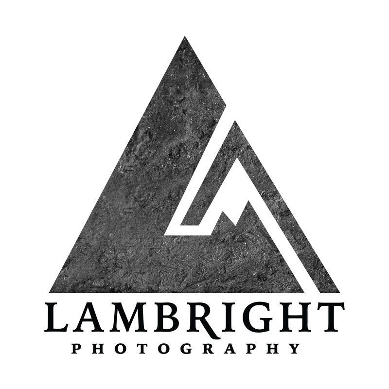 Male model photo shoot of Lambright Photography in Colorado Springs, CO