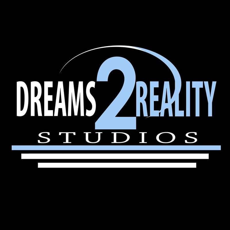 Male model photo shoot of Dreams2Reality Studios
